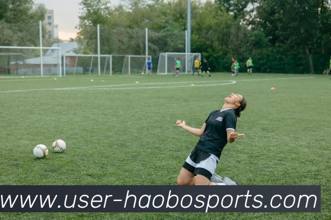 好博体育服务体系