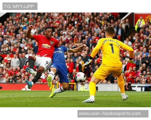 曼联切尔西官方日历竟然出现已离队球员引发热议