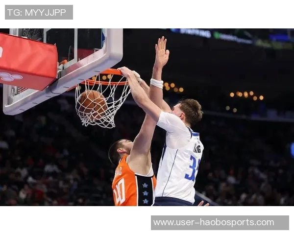 弗拉格18岁达成生涯第200分历史上仅有詹姆斯科比麦迪做到过