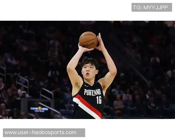 周三竞彩篮球焦点战:森林狼全力出击杨瀚森或迎职业生涯首秀 周三竞彩篮球焦点战:森林狼全力出击杨瀚森或迎职业生涯首秀