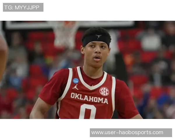 19岁35天费尔斯生涯得分突破200成为NBA历史最年轻控卫纪录保持者