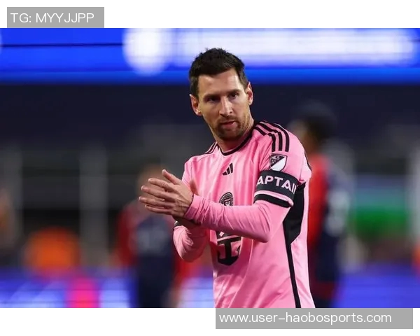 迈阿密常规赛冠军仅差1分1胜场冲刺阶段遭遇连平挑战