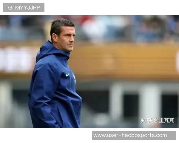 前国脚盛赞齐沃谦虚负责相信他将在国米收获丰厚荣誉