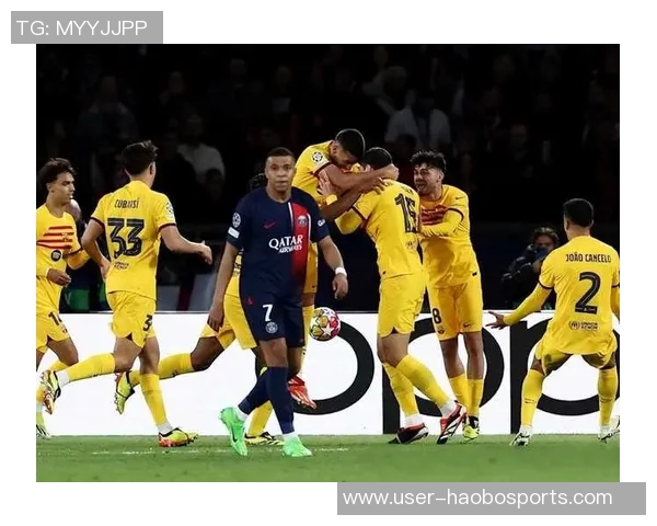 巴萨遗憾错失19岁巴西前锋拉扬其在巴甲表现惊艳