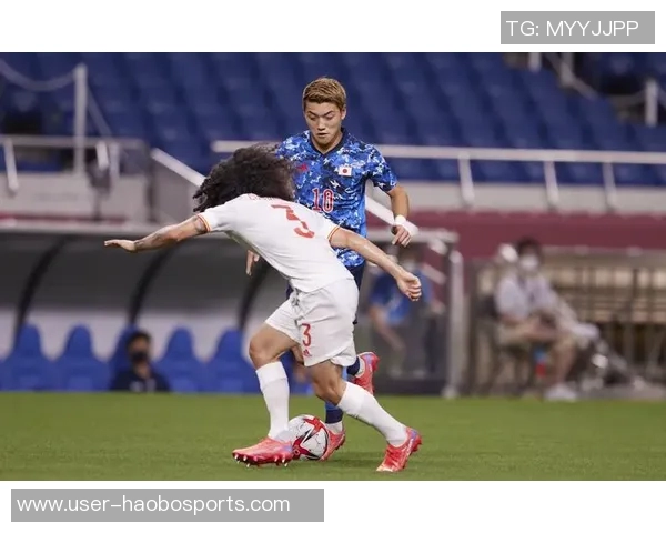 堂安律谈击败巴西后的新压力全力以赴保持胜利势头