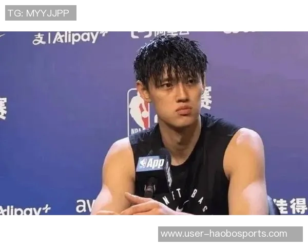 媒体人谈曾凡博选择大学的重要性认为其决策过于急躁