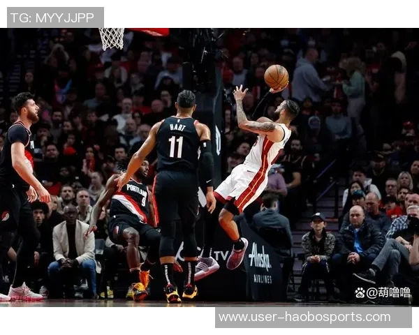 巴特勒感慨被开拓者逆转后球队防守问题亟待解决