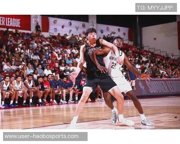 开拓者计划裁掉双向合同球员西索科以腾出名额助力夏季联赛