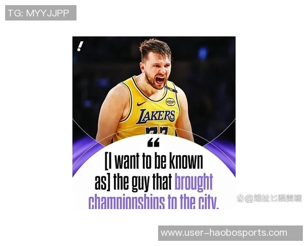 东契奇称赞斯玛特防守沟通能力强调队友们都愿意倾听他的意见 东契奇称赞斯玛特防守沟通能力强调队友们都愿意倾听他的意见