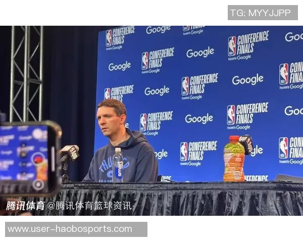 最后3分半钟防守表现出色戴格诺特称球队专注力极强