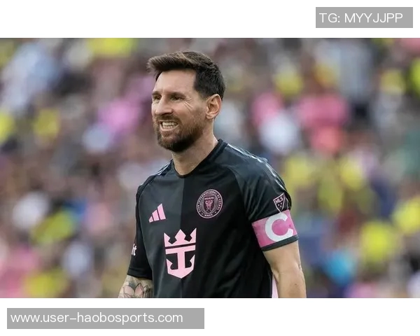 梅西再创辉煌三年内48场41球千球里程碑近在咫尺