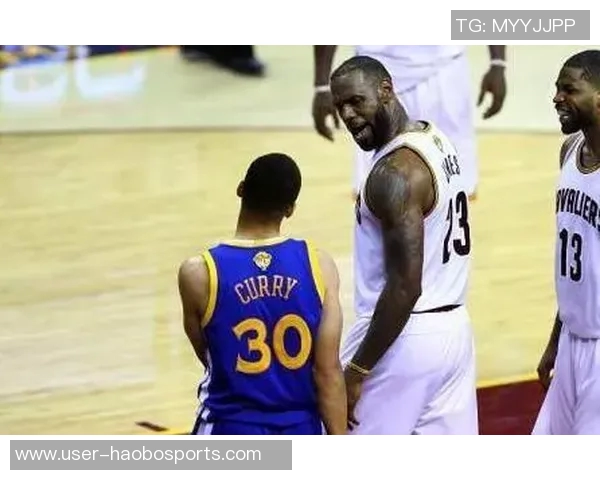 詹姆斯谈双塔阵容稀缺性火箭雄鹿骑士或成例外球队 詹姆斯谈双塔阵容稀缺性火箭雄鹿骑士或成例外球队