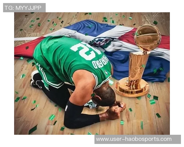 霍福德谈加盟勇士原因若凯尔特人去年夺冠我不会选择离开 霍福德谈加盟勇士原因若凯尔特人去年夺冠我不会选择离开