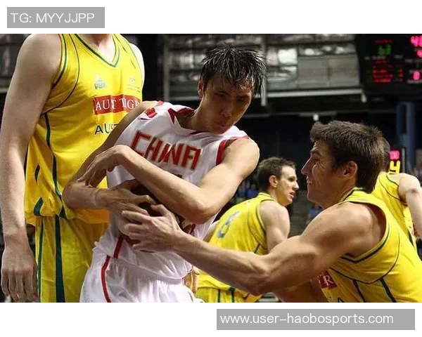 媒体人分析NBA与CBA退役球员保障计划的异同与自愿参与机制