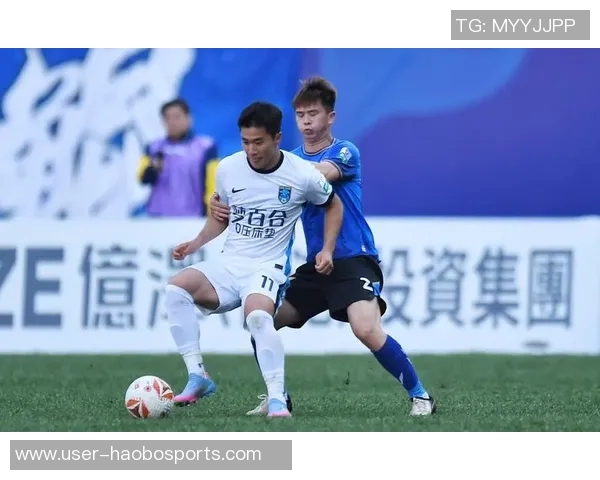 南通支云外援伊万诺维奇双响入网荣膺中甲第25轮最佳球员称号 南通支云外援伊万诺维奇双响入网荣膺中甲第25轮最佳球员称号