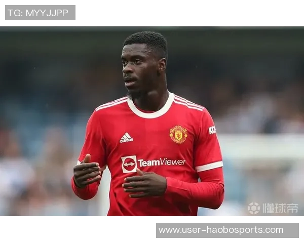 图安泽贝因医疗过失起诉曼联索赔超百万英镑引发关注