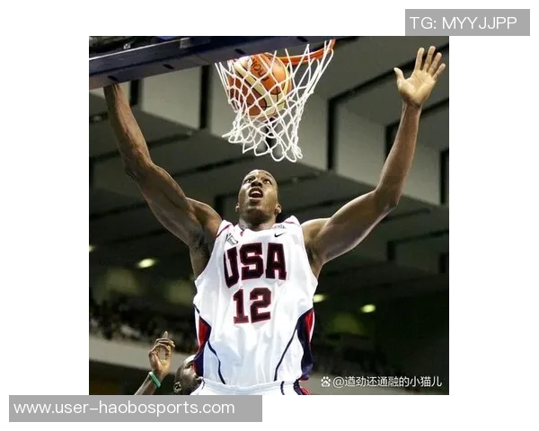 弗拉格创个人新高29分乐福三分火力全开助队击败勇士