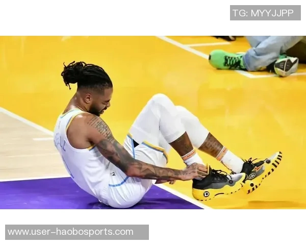 拉塞尔希望球员佩戴小蜜蜂设备主持人担忧信息泄露风险如何应对