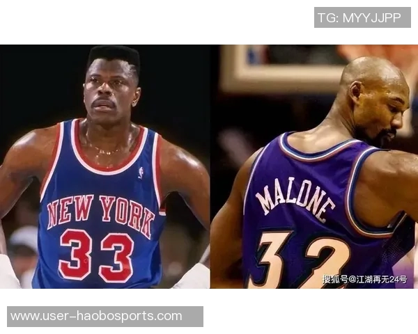 过去五位选秀顺位前十开外的MVP球员分析与成就探讨