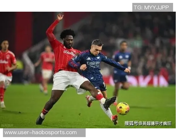 英超工资帽引发争议曼联曼城阿森纳反对利物浦维拉埃弗顿表示支持