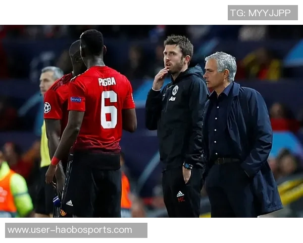 特尔希望冬窗外租热刺球员引巴黎FC与土超双雄关注